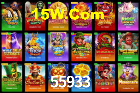 Descubra a Magia dos Jogos de Arcade no 330bet