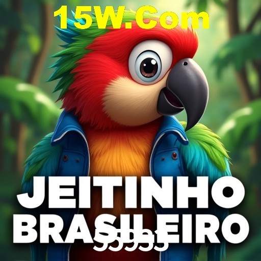 A Revolução dos Aplicativos de Jogos no 55933