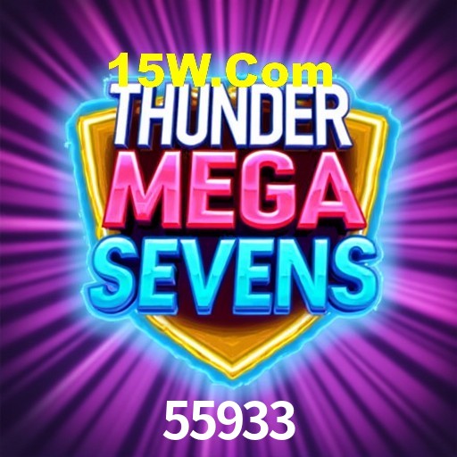 Desvendando o Mundo dos Jogos Virtuais na 55933